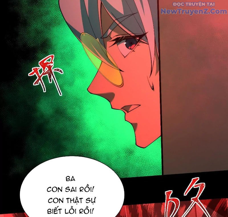 Thần Trò Chơi Dục Vọng chapter 93 - Trang 27