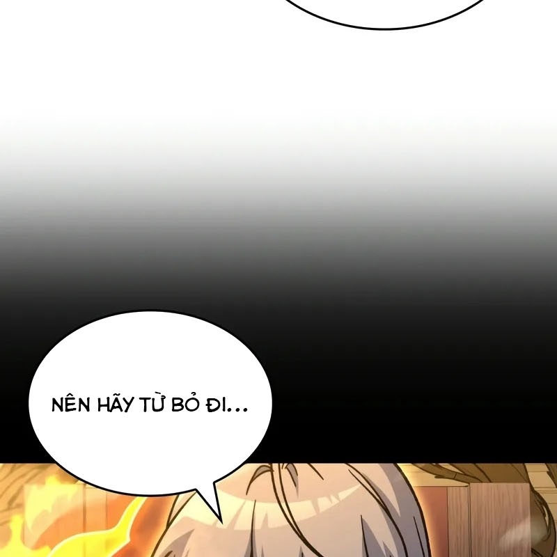 Thợ Săn Số Mệnh Cấp F chapter 80 - Trang 124