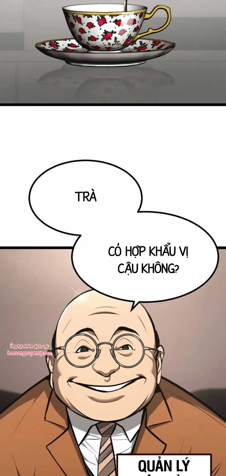 Goblin Cấp 999 chapter 2 - Trang 37