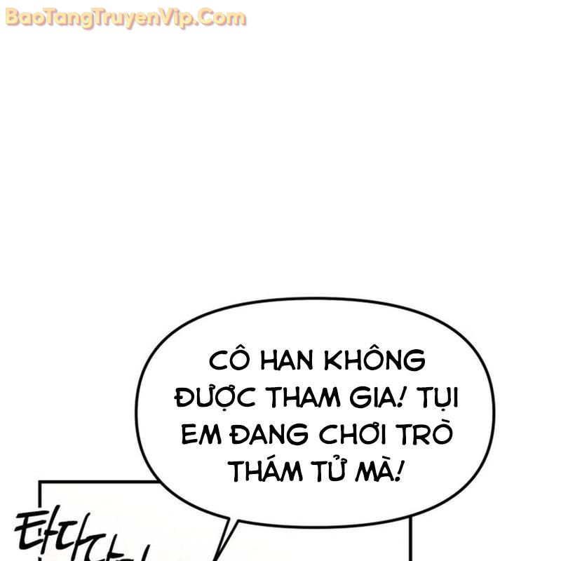 Sức mạnh siêu nhiên Nhật ký chăm sóc chapter 5 - Trang 55