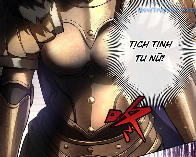Truyền Kỳ Thái Lạc chapter 186 - Trang 94
