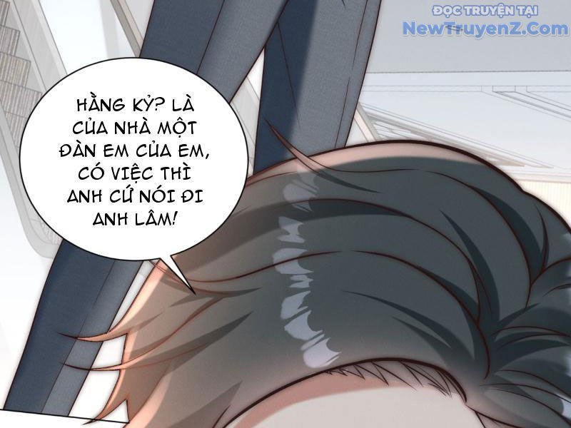 Trở Thành Vô Địch Bằng Hệ Thống Giảm Giá Trị chapter 29 - Trang 119