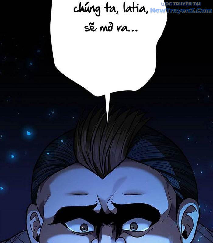 Vua Gacha Trùm Game Thủ chapter 34 - Trang 191