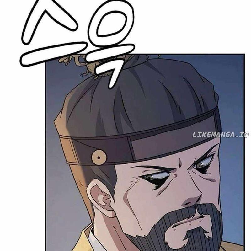 Bác Sĩ Tới Joseon chapter 44 - Trang 95