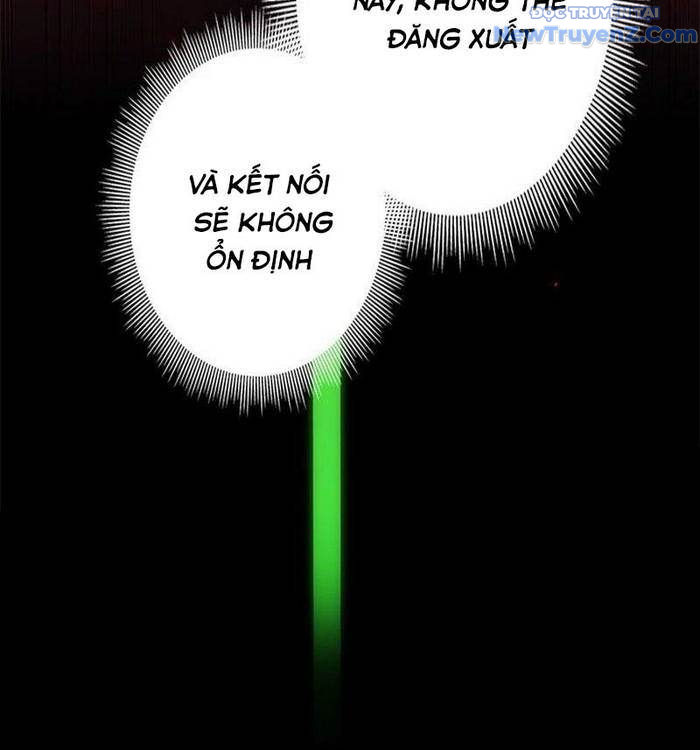 Vua Gacha Trùm Game Thủ chapter 33 - Trang 31