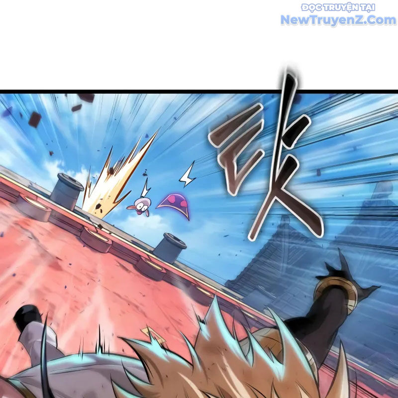 Ánh Sáng Arad chapter 46 - Trang 109