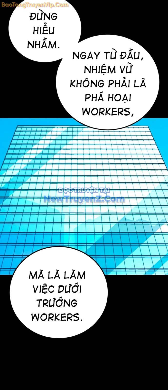 Bố Tôi Là Đặc Vụ chapter 190 - Trang 108