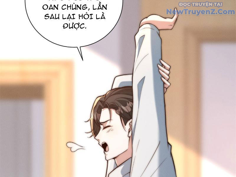 Trở Thành Vô Địch Bằng Hệ Thống Giảm Giá Trị chapter 27 - Trang 151
