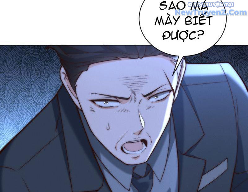 Trở Thành Vô Địch Bằng Hệ Thống Giảm Giá Trị chapter 30 - Trang 119