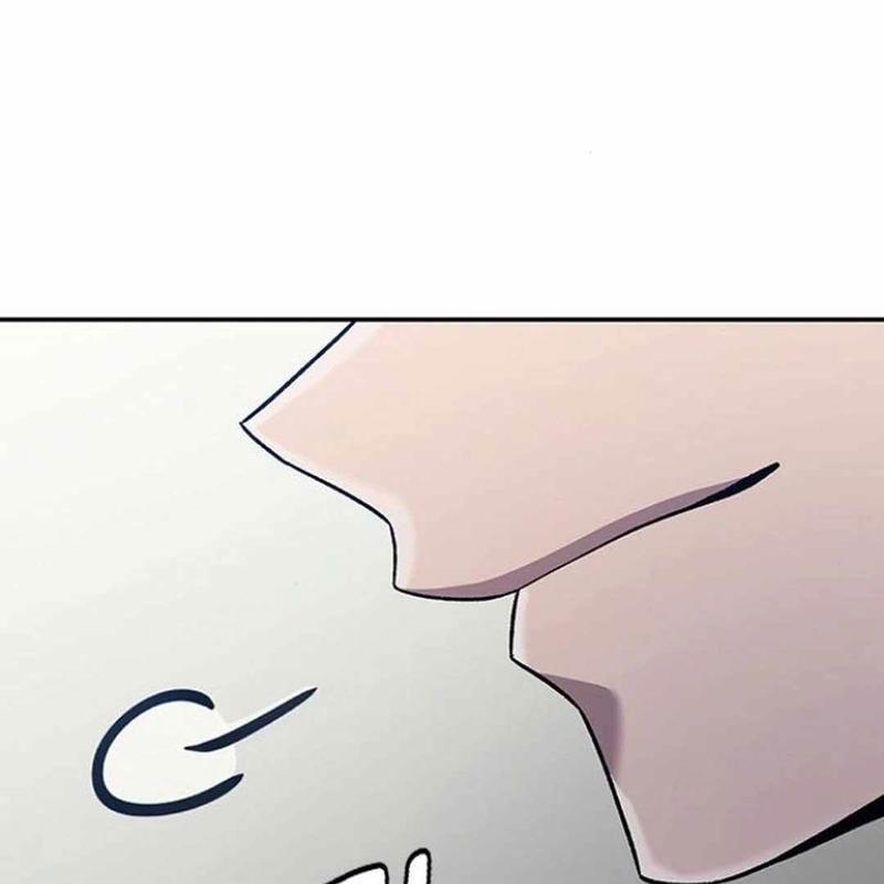 Bác Sĩ Tới Joseon chapter 43 - Trang 187