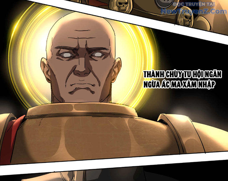 Truyền Kỳ Thái Lạc chapter 186 - Trang 8