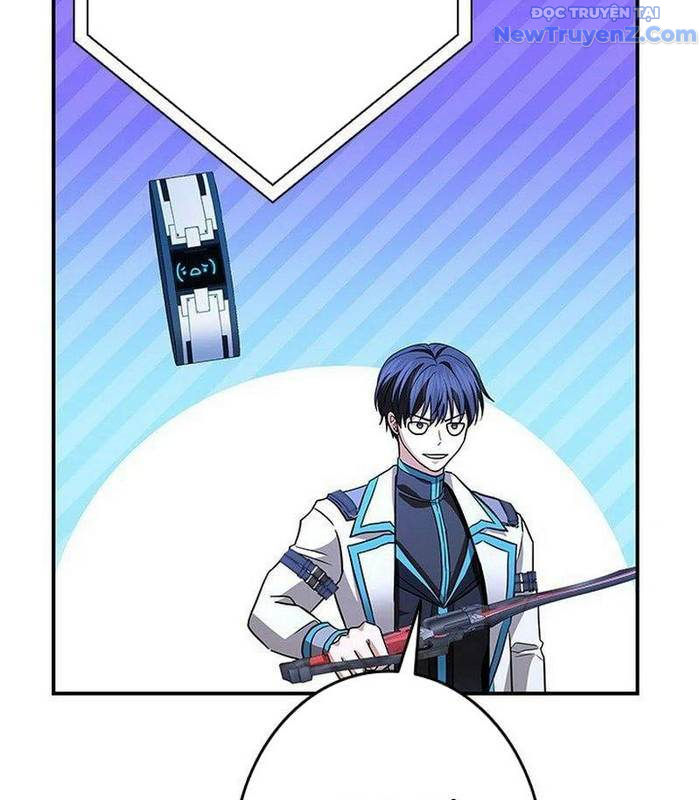 Vua Gacha Trùm Game Thủ chapter 33 - Trang 66