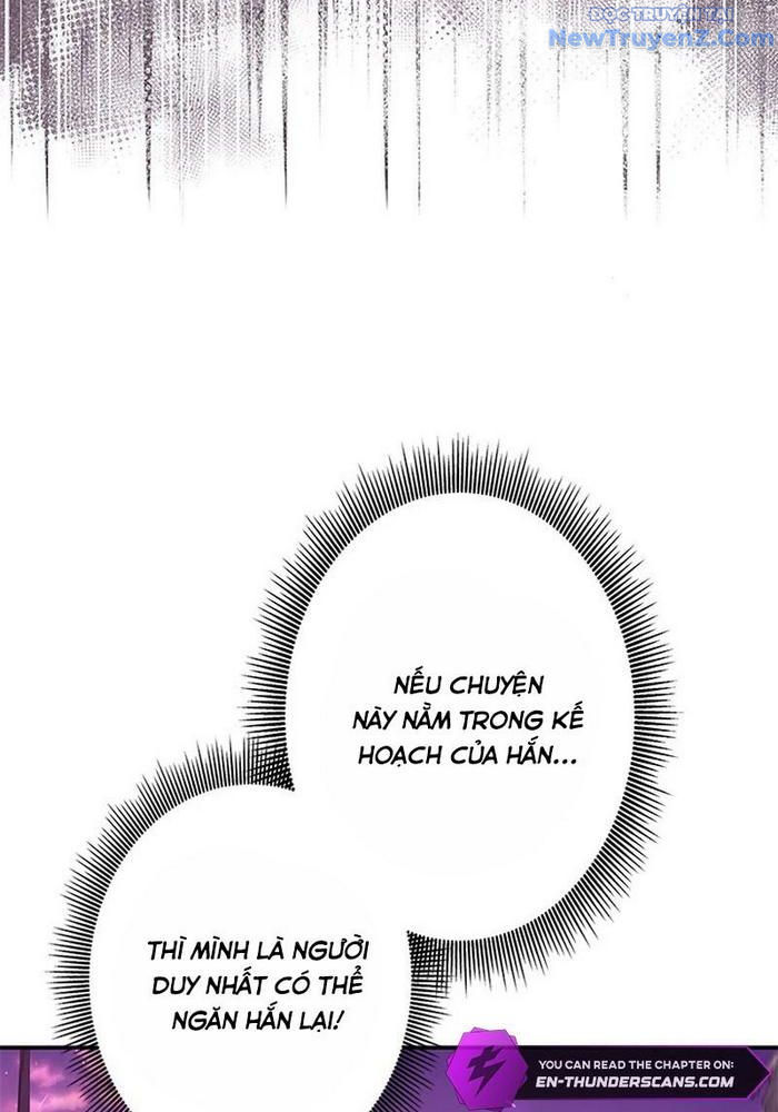 Vua Gacha Trùm Game Thủ chapter 38 - Trang 109
