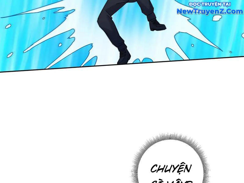 Sau khi sống lại ở mạt thế, ta điên cuồng thăng cấp chapter 42 - Trang 77