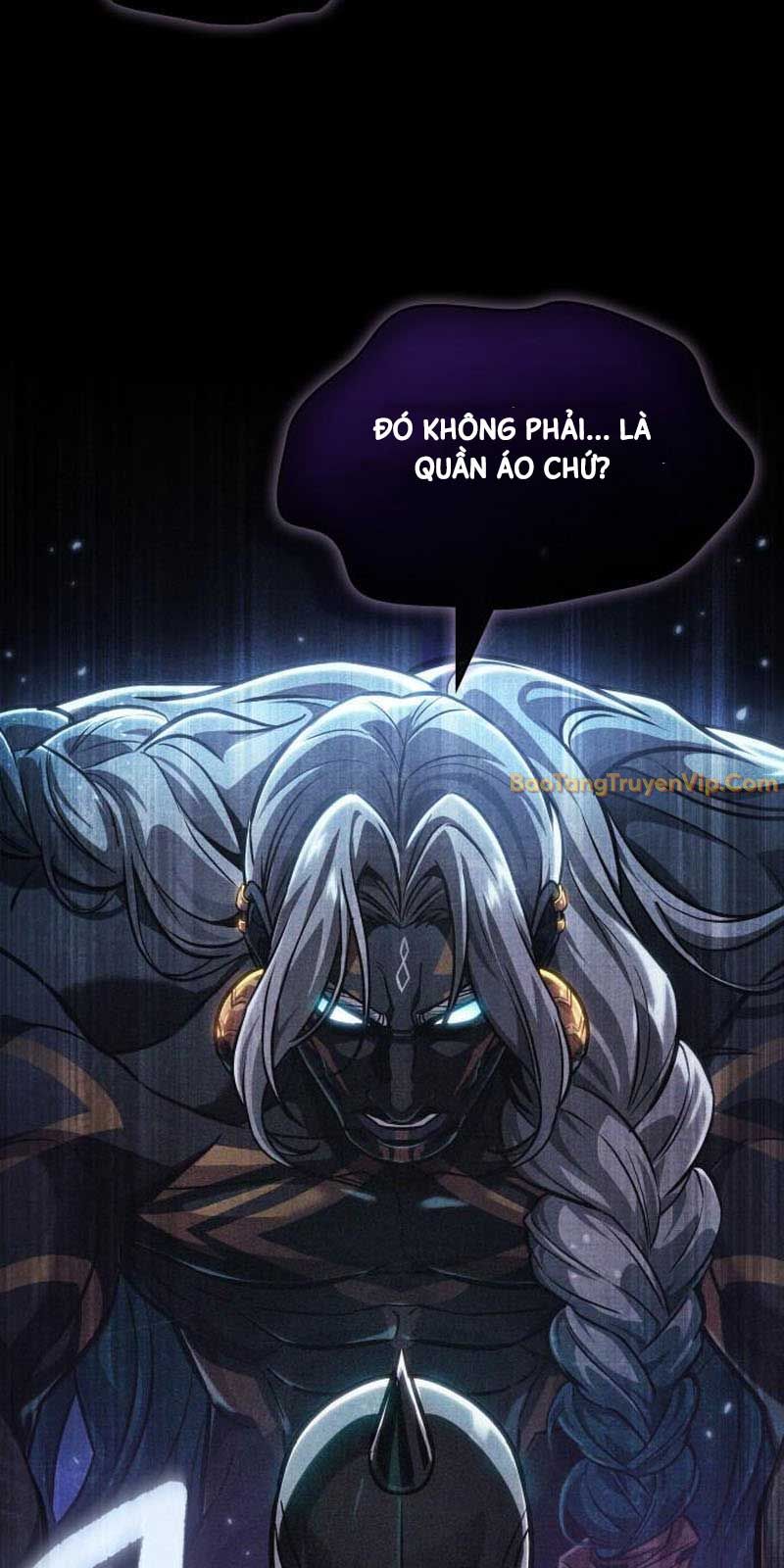 Thế Giới Sau Tận Thế chapter 180 - Trang 78