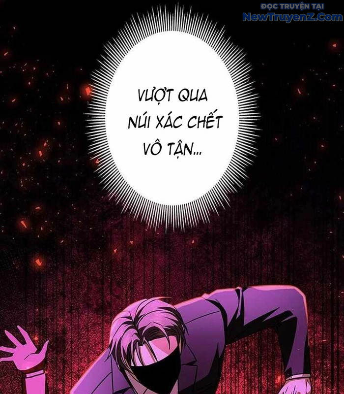 Vua Gacha Trùm Game Thủ chapter 31 - Trang 151