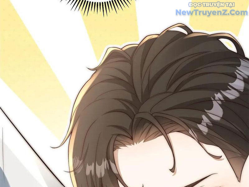 Trở Thành Vô Địch Bằng Hệ Thống Giảm Giá Trị chapter 35 - Trang 36