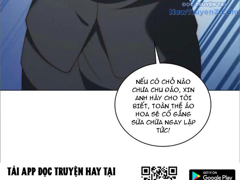 Trở Thành Vô Địch Bằng Hệ Thống Giảm Giá Trị chapter 20 - Trang 50