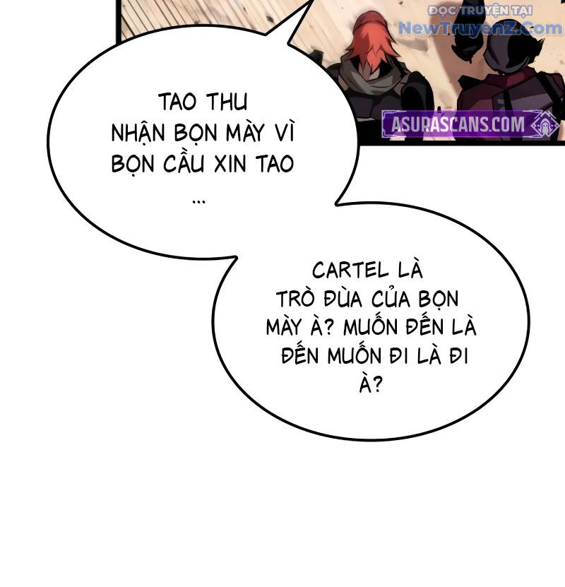 Ánh Sáng Arad chapter 47 - Trang 99