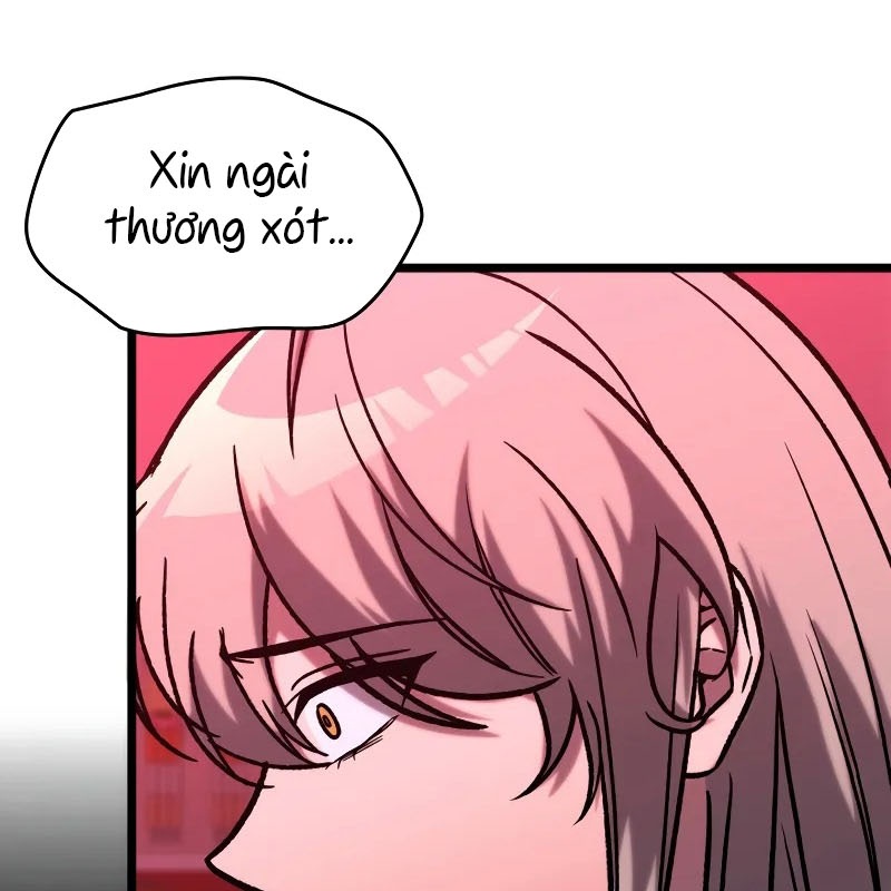 Thợ Săn Số Mệnh Cấp F chapter 78 - Trang 50