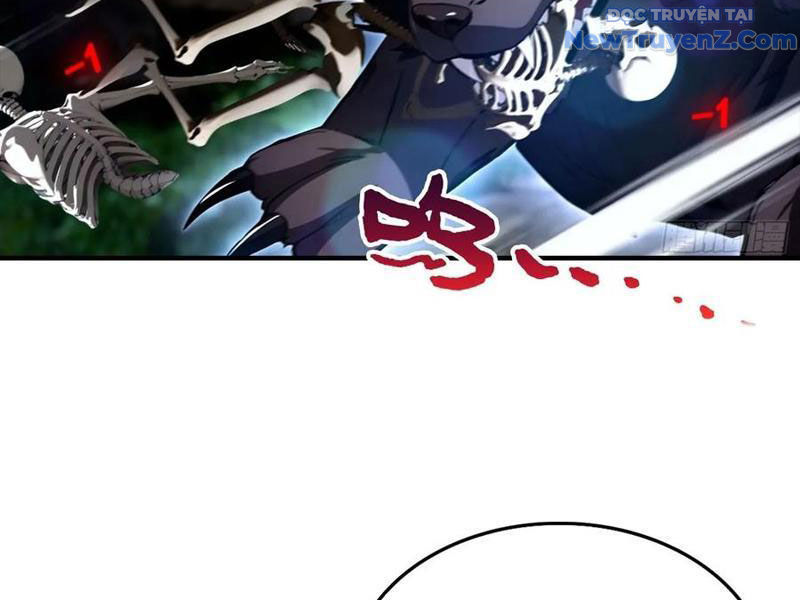 Toàn Dân Ngự Thú: Bắt Đầu Từ Sơn Hải Kinh, Càn Quét Toàn Cầu chapter 34 - Trang 52