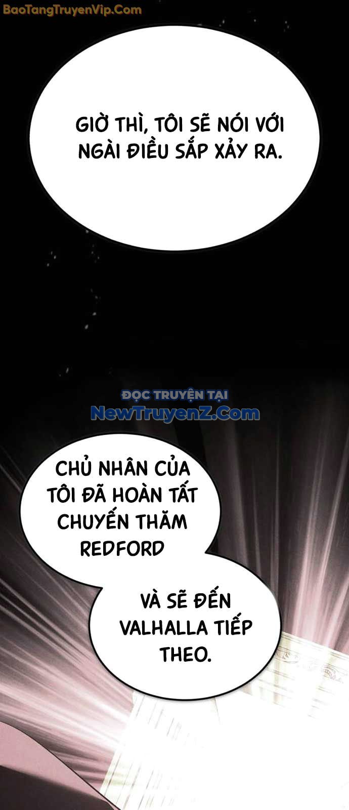Thiên Quỷ Chẳng Sống Nổi Cuộc Đời Bình Thường chapter 157 - Trang 20