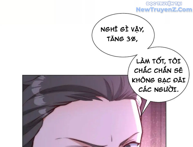Trở Thành Vô Địch Bằng Hệ Thống Giảm Giá Trị chapter 25 - Trang 64