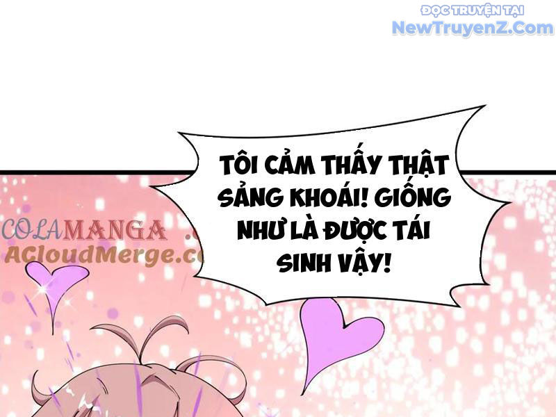 Kỷ Nguyên Kỳ Lạ chapter 474 - Trang 110