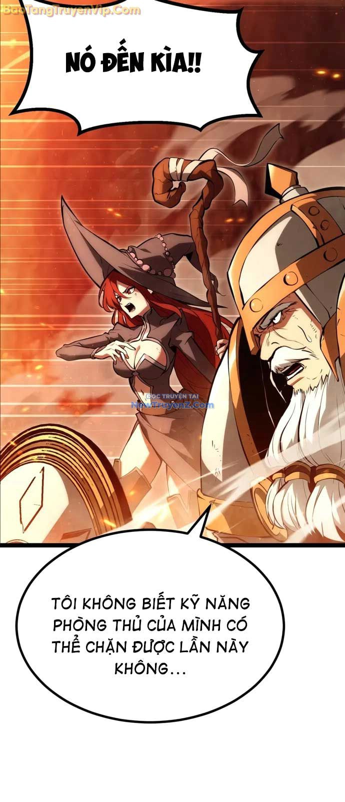 Goblin Cấp 999 chapter 1 - Trang 7