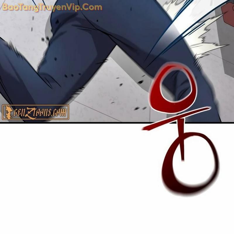 Hacker Báo Thù chapter 3 - Trang 173