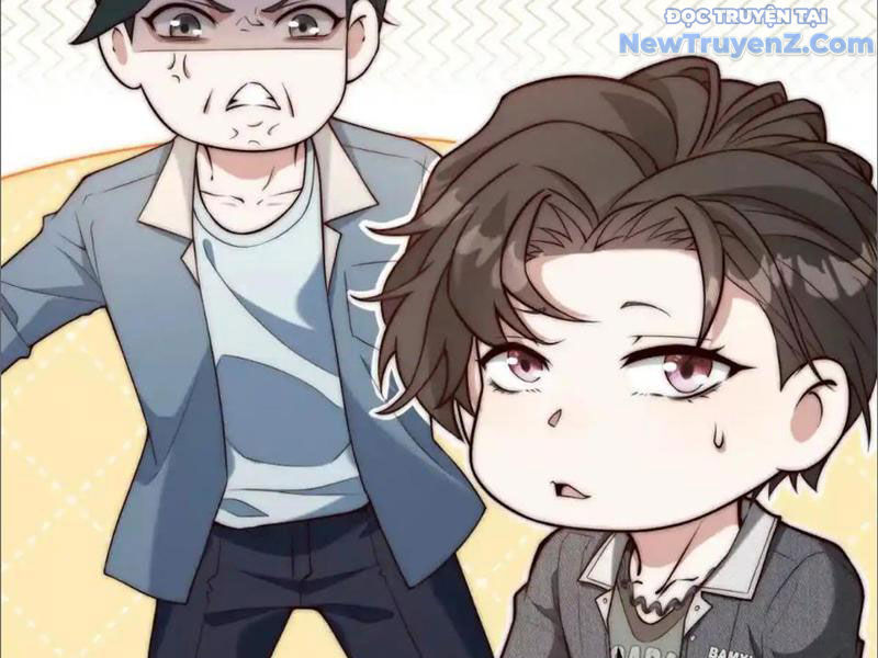 Trở Thành Vô Địch Bằng Hệ Thống Giảm Giá Trị chapter 18 - Trang 46