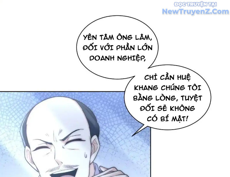 Trở Thành Vô Địch Bằng Hệ Thống Giảm Giá Trị chapter 24 - Trang 77