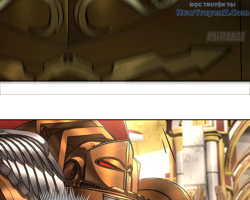 Truyền Kỳ Thái Lạc chapter 186 - Trang 114