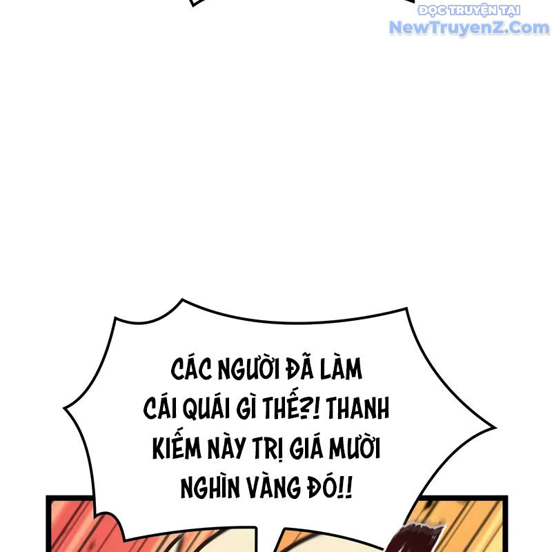 Ánh Sáng Arad chapter 49 - Trang 95