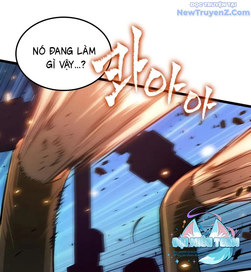 Ánh Sáng Arad chapter 51 - Trang 146