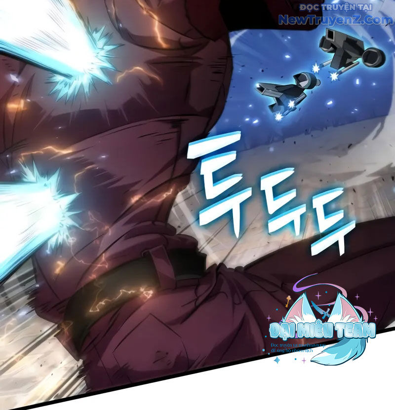 Ánh Sáng Arad chapter 51 - Trang 65