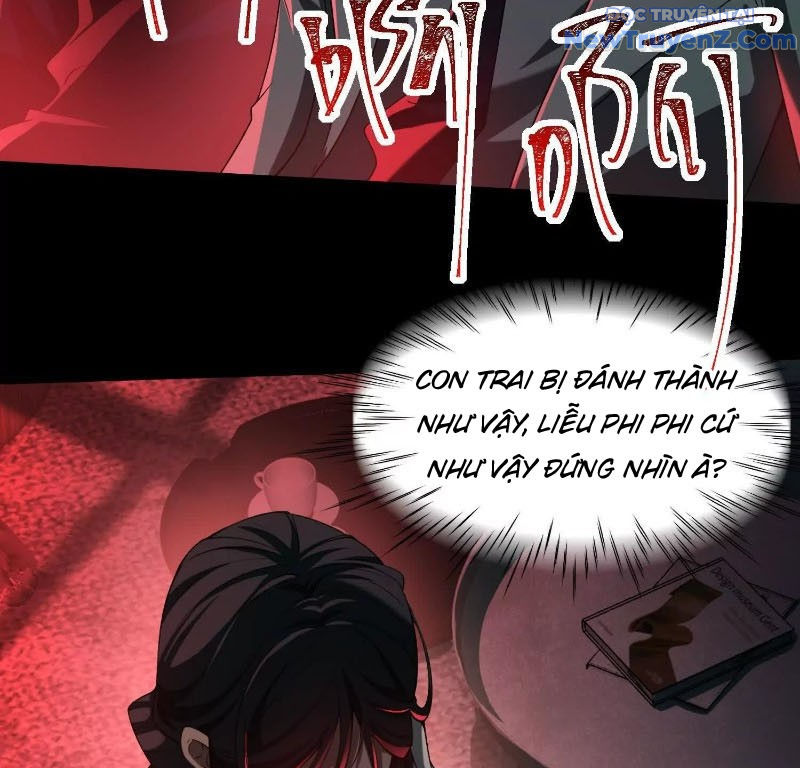 Thần Trò Chơi Dục Vọng chapter 93 - Trang 40