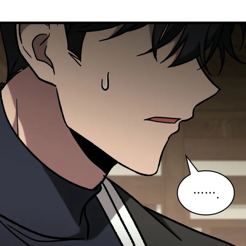 Thợ Săn Số Mệnh Cấp F chapter 75 - Trang 52
