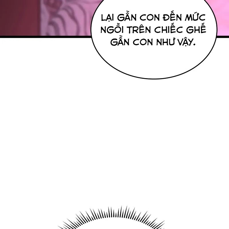 Thợ Săn Số Mệnh Cấp F chapter 78 - Trang 19