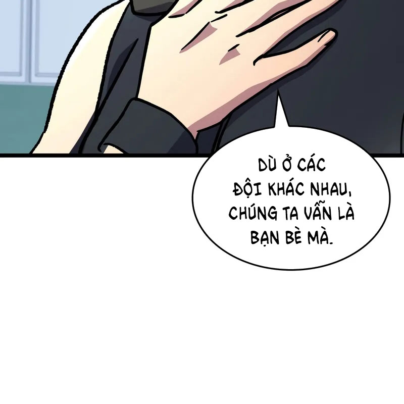 Thợ Săn Số Mệnh Cấp F chapter 82 - Trang 78