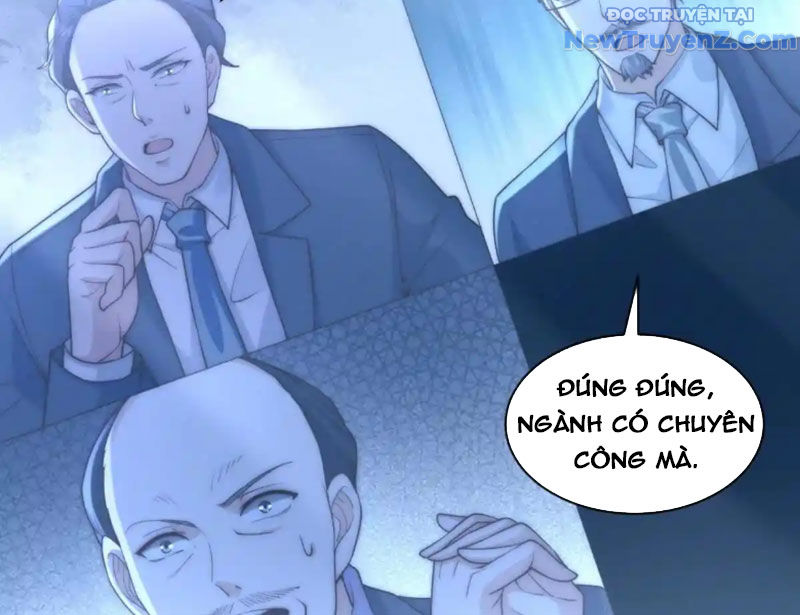 Trở Thành Vô Địch Bằng Hệ Thống Giảm Giá Trị chapter 24 - Trang 65