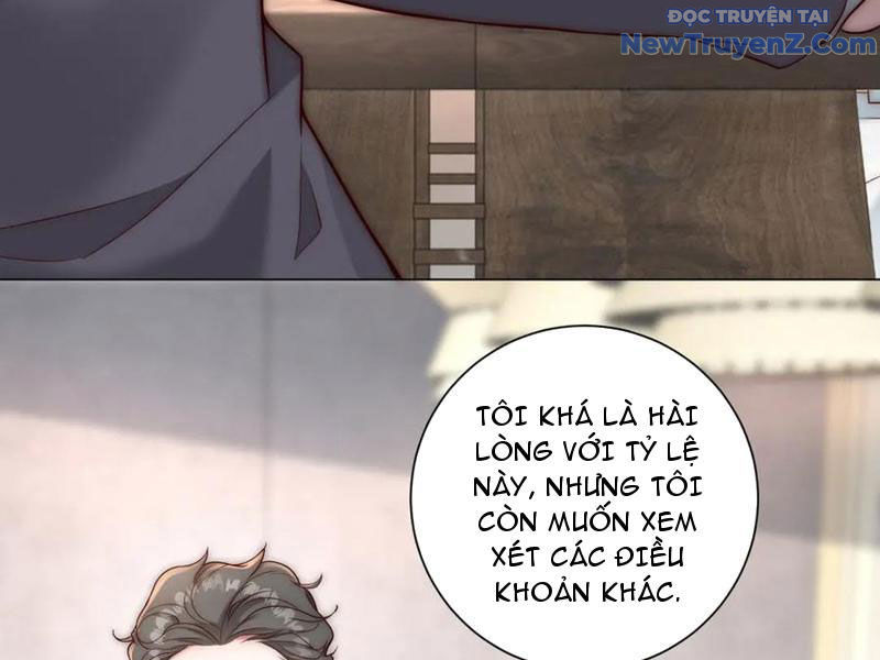 Trở Thành Vô Địch Bằng Hệ Thống Giảm Giá Trị chapter 31 - Trang 88