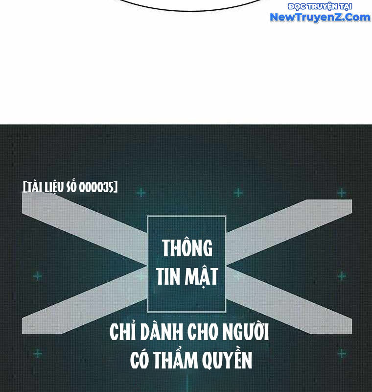 Chế Tác Hạt Nhân chapter 35 - Trang 79