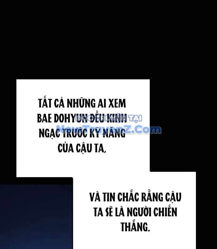 Con Trai Út Của Bá Tước Là Một Người Chơi chapter 105 - Trang 44