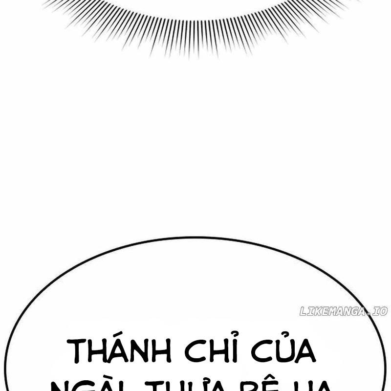 Bác Sĩ Tới Joseon chapter 46 - Trang 65
