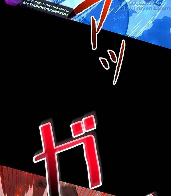 Vua Gacha Trùm Game Thủ chapter 34 - Trang 71