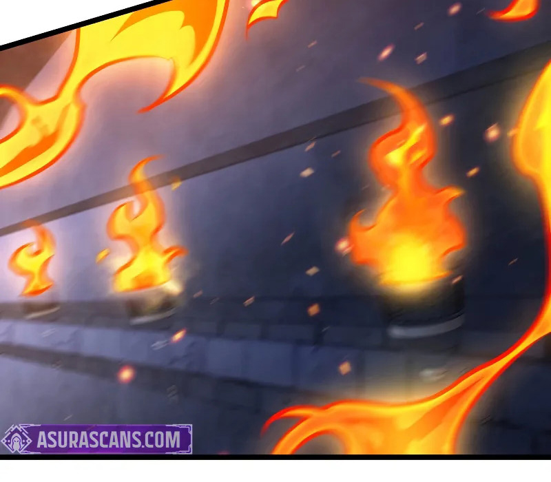Thợ Săn Số Mệnh Cấp F chapter 70 - Trang 75