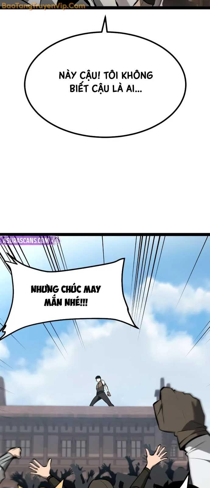 Goblin Cấp 999 chapter 3 - Trang 26