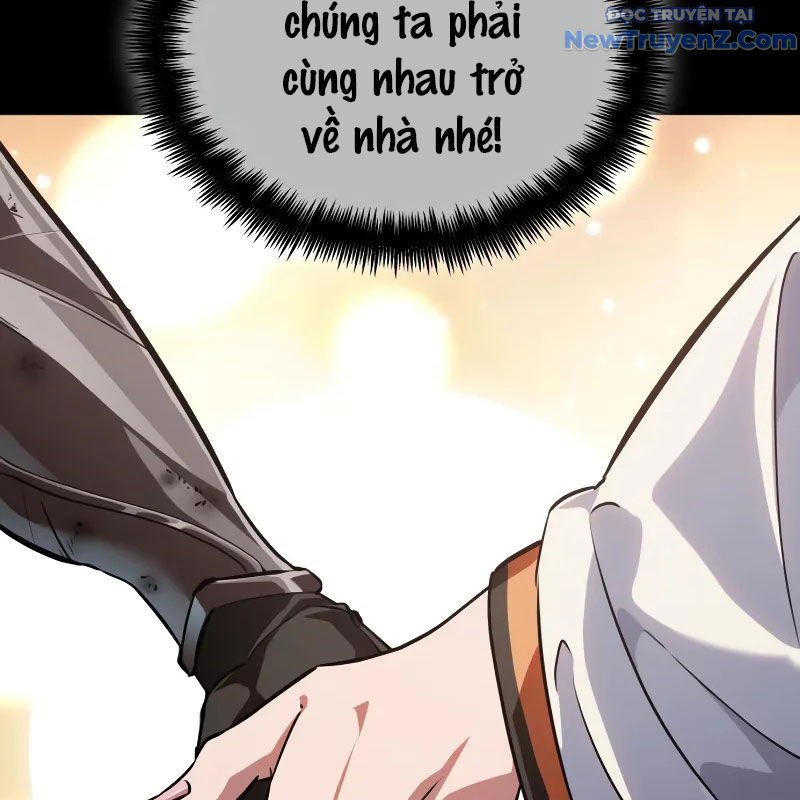 Ánh Sáng Arad chapter 46 - Trang 14