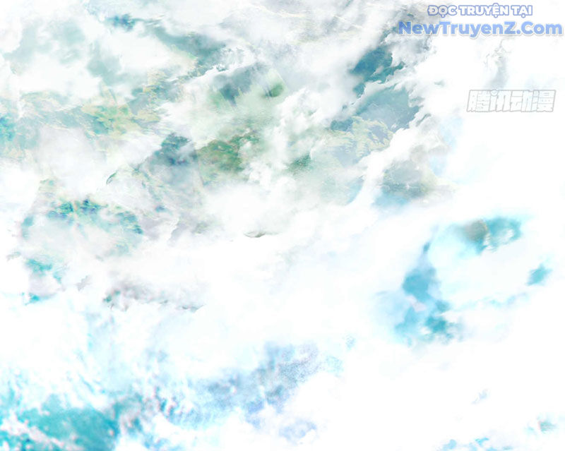 Truyền Kỳ Thái Lạc chapter 185 - Trang 5